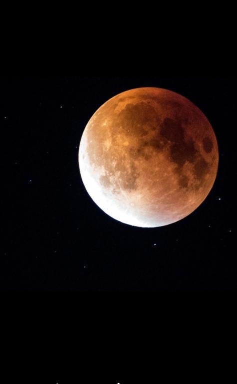 Luna Костинешти Экстерьер фото